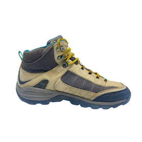 Teva 41