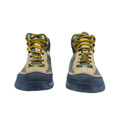 Teva 41