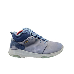 Teva 42