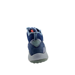 Teva 42
