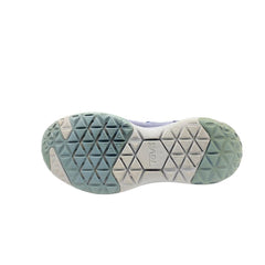 Teva 42