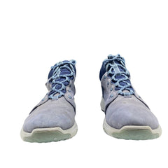 Teva 42