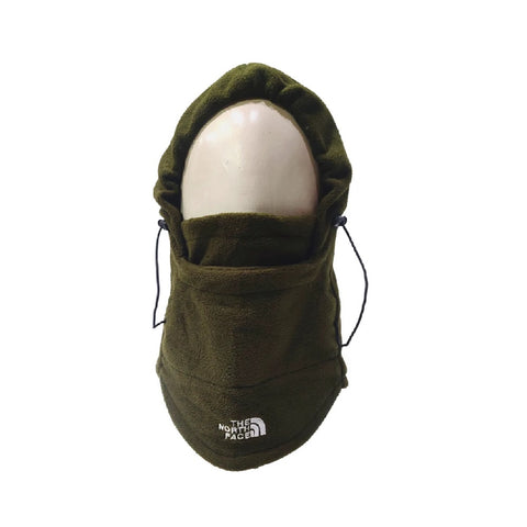 Polar Fleece Balaclava