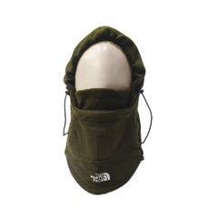 Polar Fleece Balaclava
