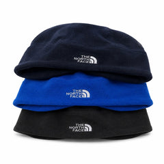 Polar Fleece Warm cap
