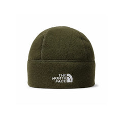 Polar Fleece Warm cap