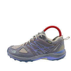 The North Face 39