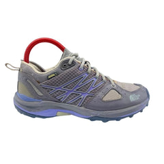 The North Face 39