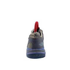 The North Face 39