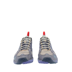 The North Face 39