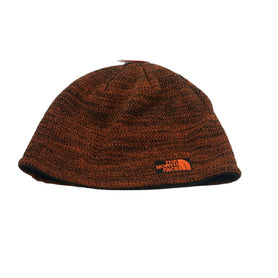 The North Face - Warm Cap