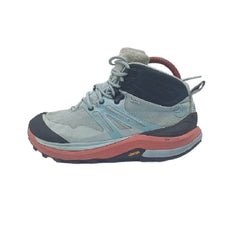 Topo 40