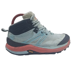Topo 40