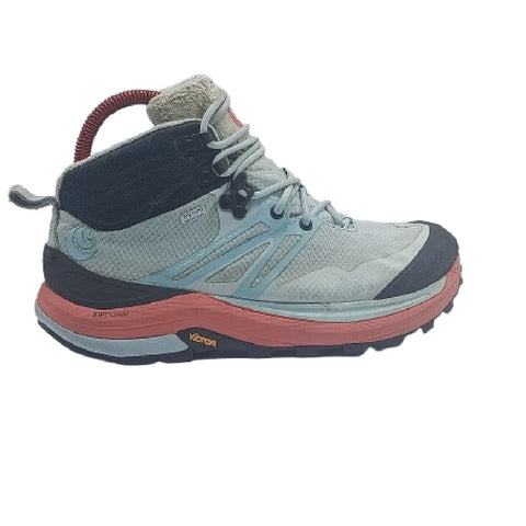 Topo 40