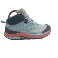 Topo 40