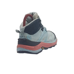 Topo 40