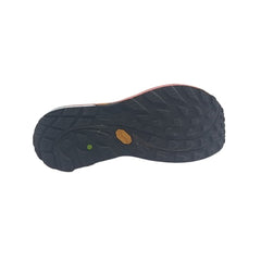 Topo 40