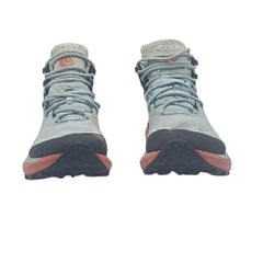 Topo 40