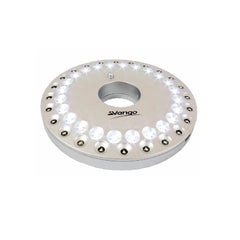 Vango - Light Disc