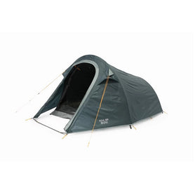 Vango - Soul 300 Tent