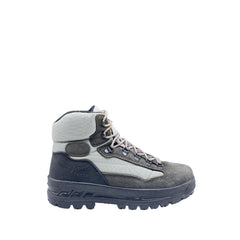 Vermont 40