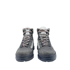Vermont 40