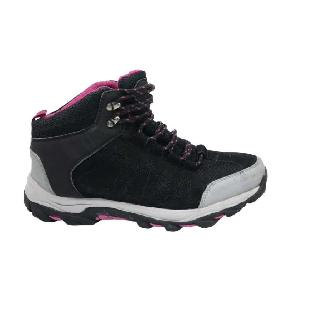 Walkx Outdoor 41