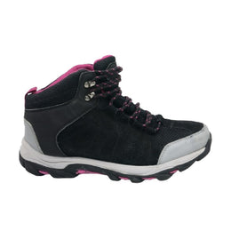 Walkx Outdoor 41