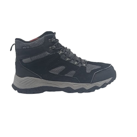 Walkex 43