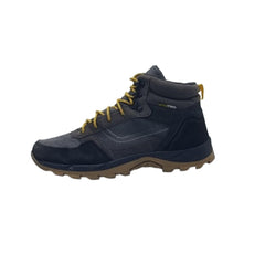 Walkex 44