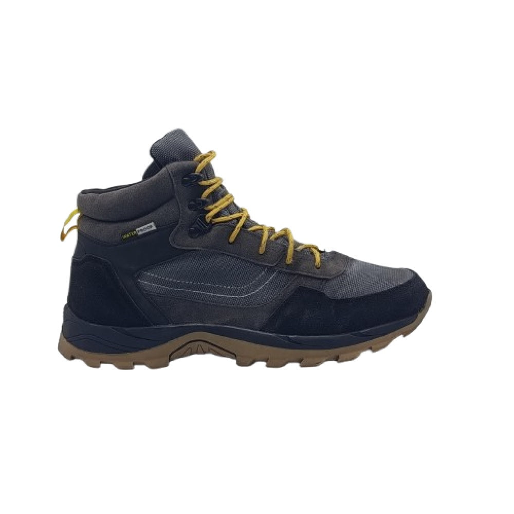 Walkex 44