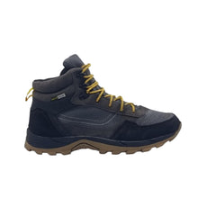 Walkex 44