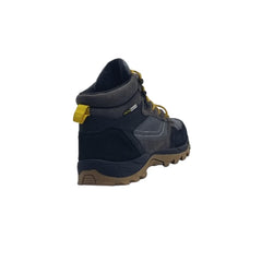 Walkex 44