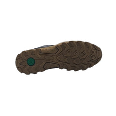 Walkex 44