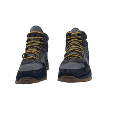 Walkex 44