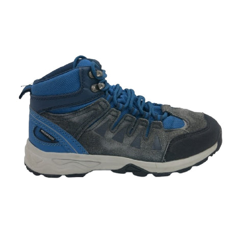 Walkx Outdoor 39