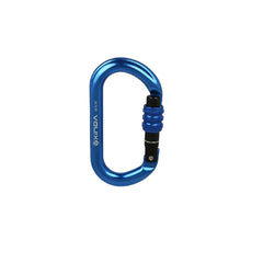 Xinda - Carabiner Oval 25 KN