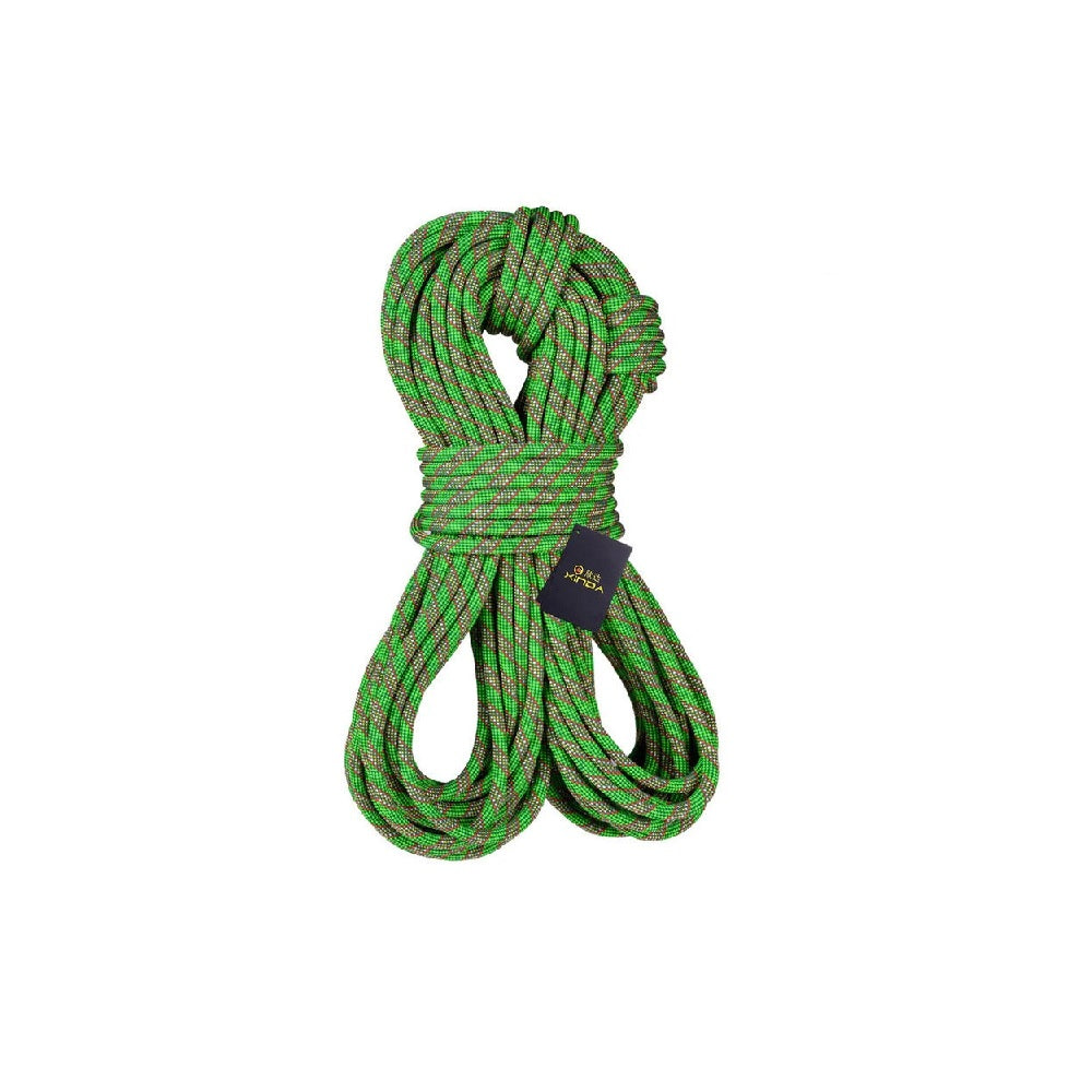 Candex Ropes Ropes – Ascender Outdoors