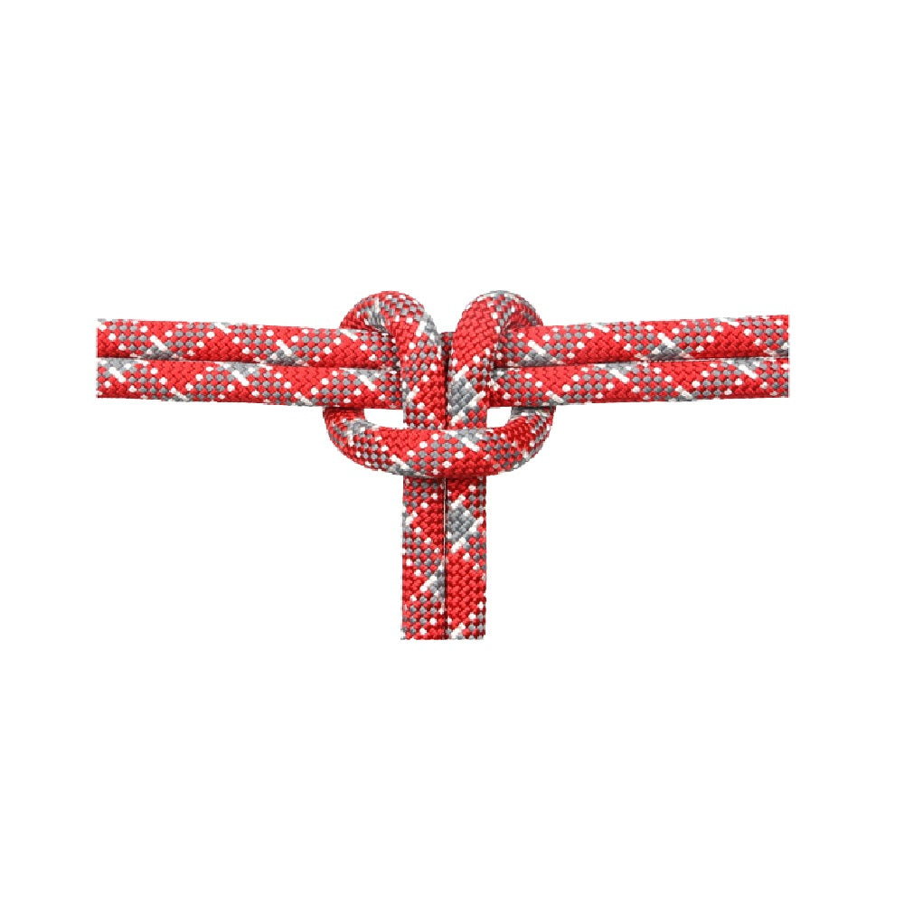 Xinda - 9mm Static rope freeshipping - Ascender Outdoors