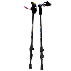 ZMR - Trekking Stick