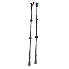 ZMR - Trekking Stick