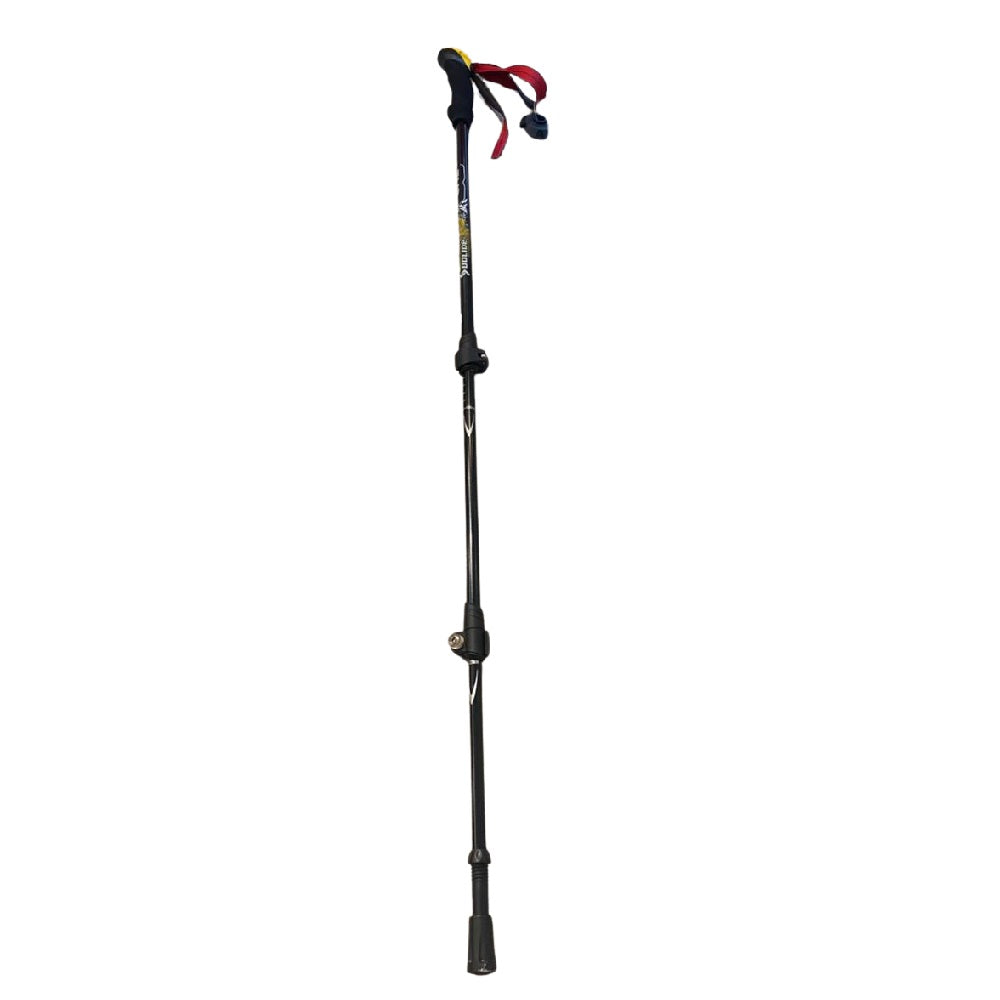ZMR - Trekking Stick