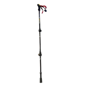 ZMR - Trekking Stick