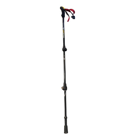 ZMR - Trekking Stick
