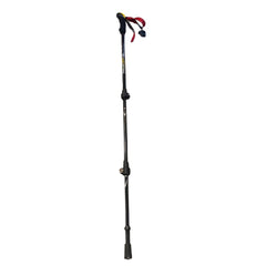 ZMR - Trekking Stick