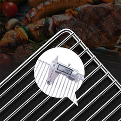 Naturehike - Folding BBQ Grill 