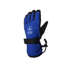 Ascender - Waterproof Gloves - Ascender Outdoors