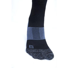 Dominance - Anti-blister Trekking Sock - 750.00 - Ascender Outdoors