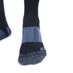 Dominance - Anti-blister Trekking Sock - 750.00 - Ascender Outdoors