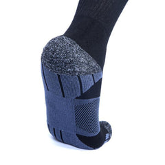 Dominance - Anti-blister Trekking Sock - 750.00 - Ascender Outdoors